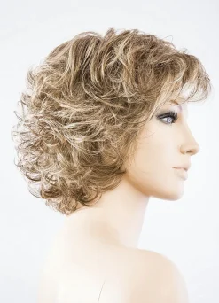 Hot GIORGIO MONTANA Perücke Kathy BLOND MIX
