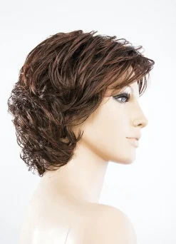 Online BADER Perücke Mandy aus der Giorgio Montana Collection KASTANIE MIX