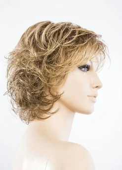 Sale BADER Perücke Mandy aus der Giorgio Montana Collection BLOND MIX