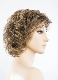 Clearance BADER Perücke Mandy aus der Giorgio Montana Collection DUNKELBLOND MIX