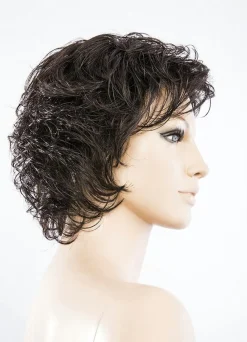 Outlet BADER Perücke Mandy aus der Giorgio Montana Collection DUNKELBRAUN MIX