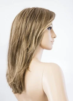 Sale BADER Perücke Manuela aus der Giorgio Montana Collection BLOND MIX
