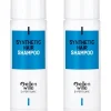 Discount BADER Perücken-Shampoo oder Balsam für Kunsthaar-Perücken