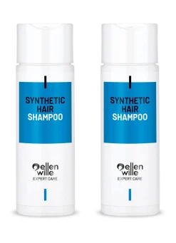 Discount BADER Perücken-Shampoo oder Balsam für Kunsthaar-Perücken