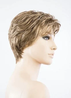 Sale BADER Perücke Sandra aus der Giorgio Montana Collection BLOND MIX