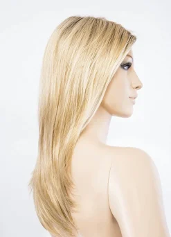 Discount BADER Perücke Susan aus der Giorgio Montana Collection HELLBLOND MIX