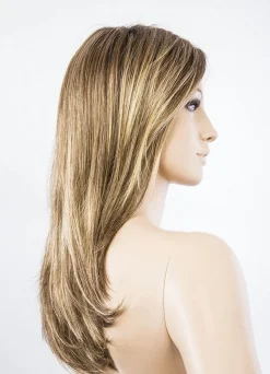 Hot BADER Perücke Susan aus der Giorgio Montana Collection DUNKELBLOND MIX