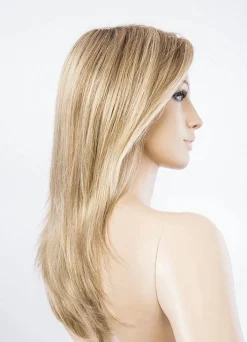 Discount BADER Perücke Susan aus der Giorgio Montana Collection BLOND MIX