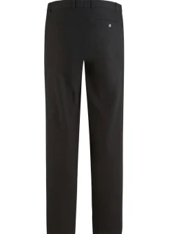 Clearance KLAUS MODELLE MADE IN GERMANY Perfekte Thermohose von