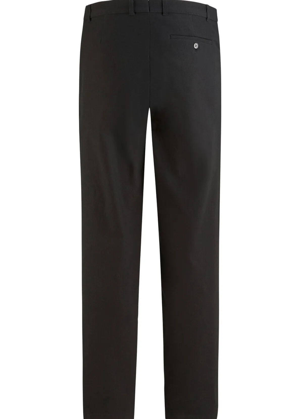 Clearance KLAUS MODELLE MADE IN GERMANY Perfekte Thermohose von "Klaus Modelle" in 3 Farben SCHWARZ