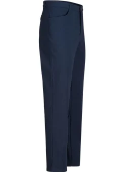 Discount KLAUS MODELLE MADE IN GERMANY Perfekte Thermohose von "Klaus Modelle" in 3 Farben MARINE