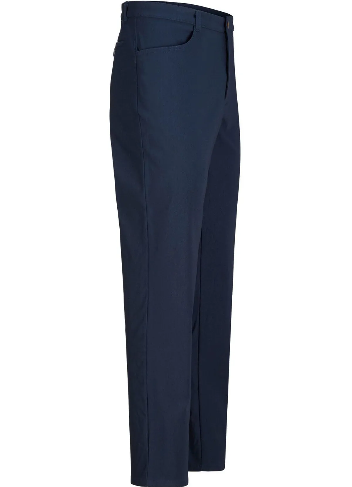 Discount KLAUS MODELLE MADE IN GERMANY Perfekte Thermohose von "Klaus Modelle" in 3 Farben MARINE