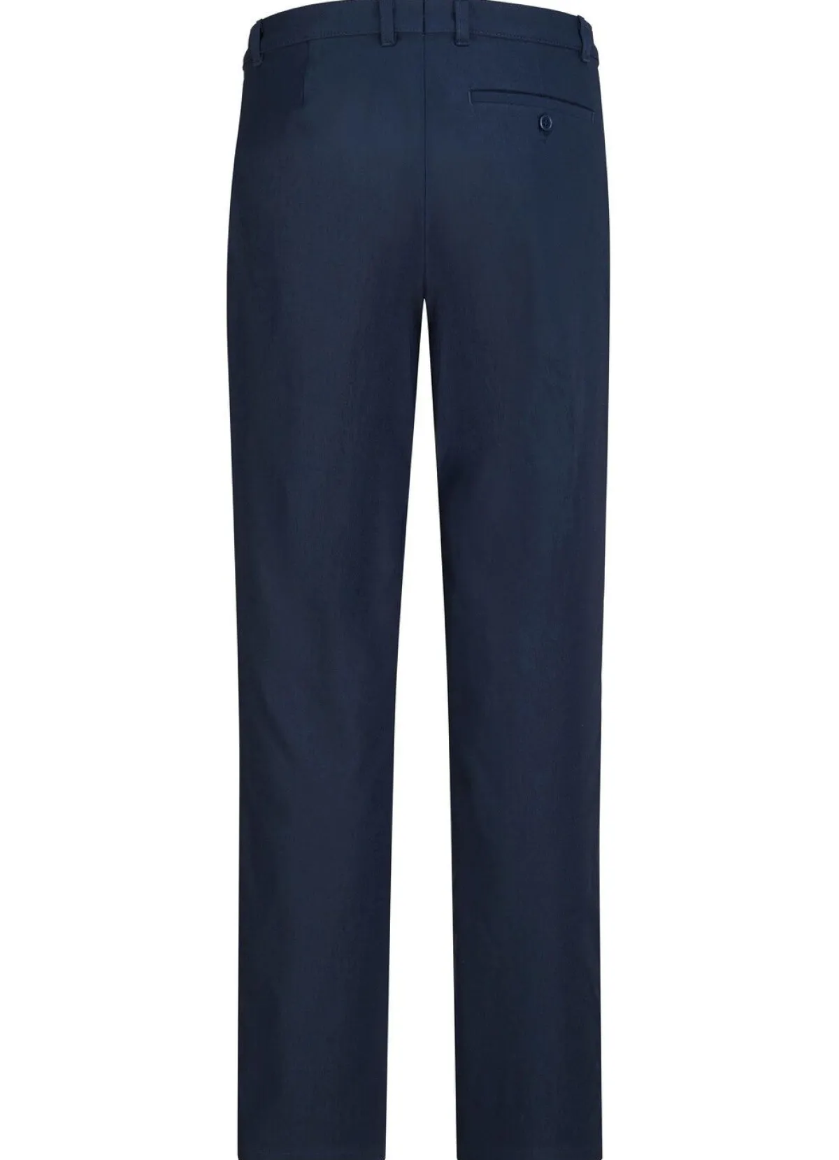 Discount KLAUS MODELLE MADE IN GERMANY Perfekte Thermohose von "Klaus Modelle" in 3 Farben MARINE