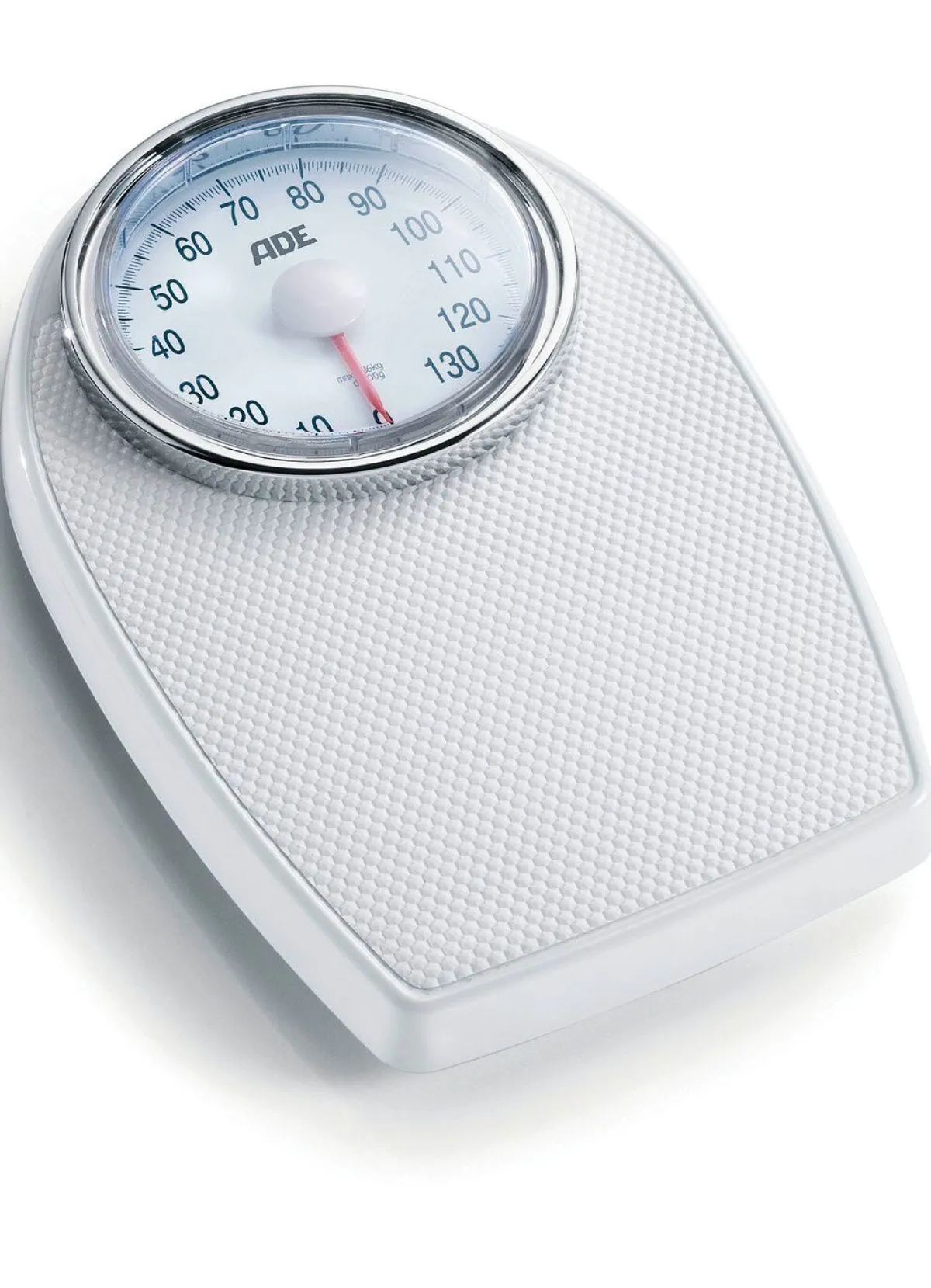Discount BADER Personenwaage von Ade WEISS