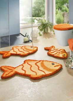 Discount BADER Pflegeleichte Badgarnitur ideal für Allergiker TERRA