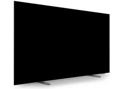 PHILIPS OLED759/12. 4K-Ultra-HD OLED-Ambilight-TV SILBER