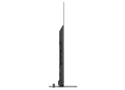 PHILIPS OLED759/12. 4K-Ultra-HD OLED-Ambilight-TV SILBER