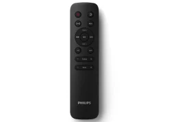 Hot PHILIPS TAB6309/10 Soundbar 2.1 mit kabellosem Subwoofer SCHWARZ