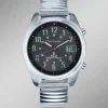 Outlet PIERRE CHAUBERT - Funk-Solar-Herrenuhr