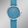 POOLS Quartz-Damenuhr 1953