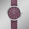 New POOLS Quartz-Damenuhr 1952