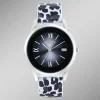 Outlet BADER Pools Quartz-Damenuhr