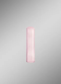 New ENGELSRUFER Powerful Stone - Kraftstein Rosenquarz ROSA