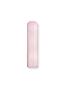 New ENGELSRUFER Powerful Stone - Kraftstein Rosenquarz ROSA