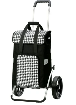 Hot ANDERSEN Profi-Einkaufsroller