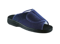 Clearance PROMED "" 2-in-1 Klett-Spezialschuh Pantomobil D MARINE