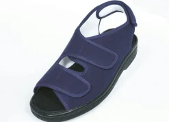 Discount PROMED "" Spezialsandale Theramed D-3 MARINE