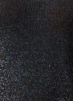 New BADER Pullover in sehr weicher Qualität SCHWARZ