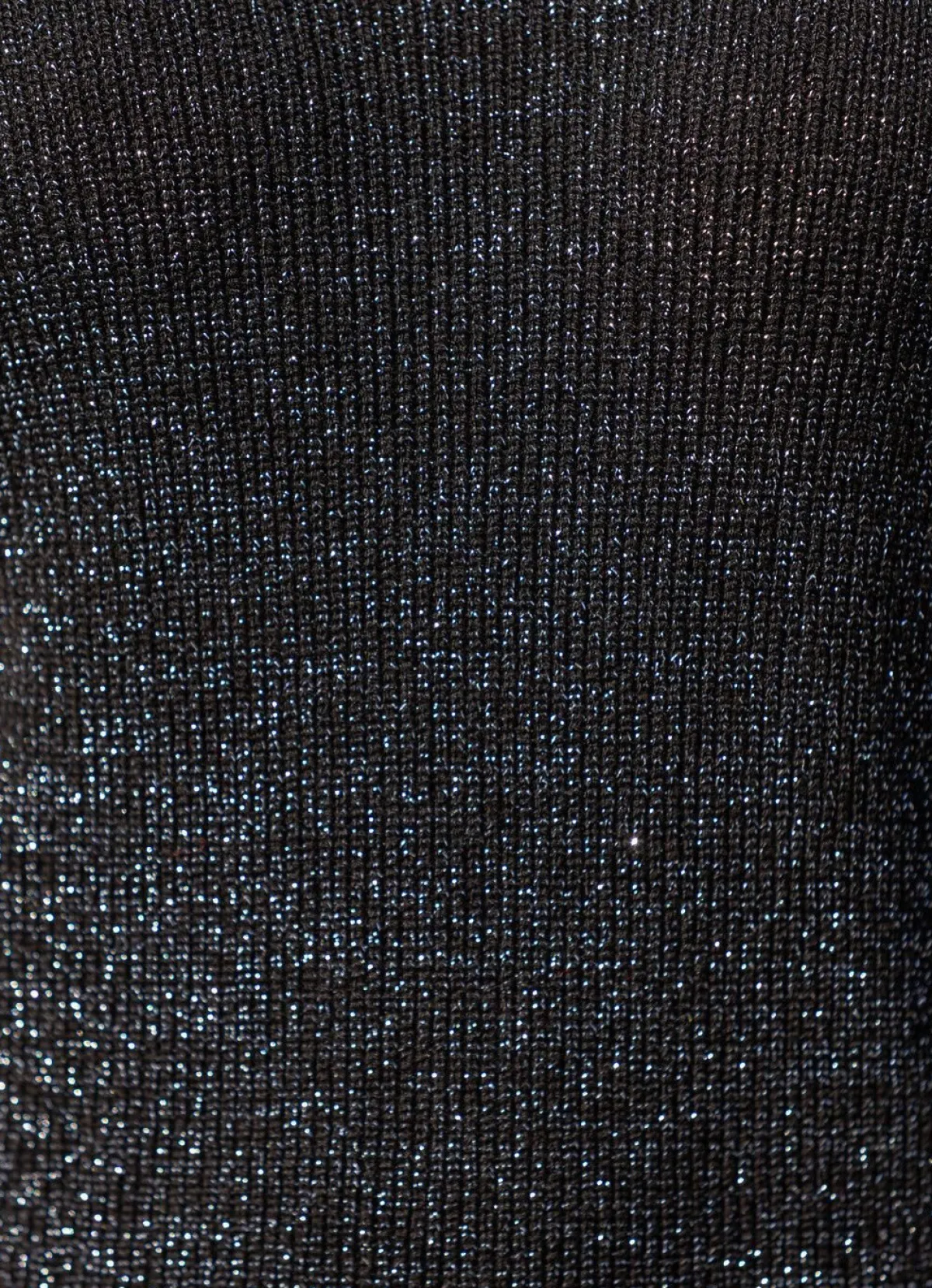 New BADER Pullover in sehr weicher Qualität SCHWARZ