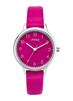 Outlet BADER Quartz-Damenuhr