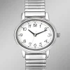 Clearance PARA Quartz-Damenuhr