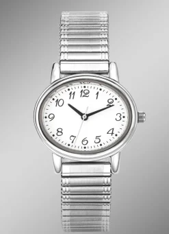 Clearance PARA Quartz-Damenuhr