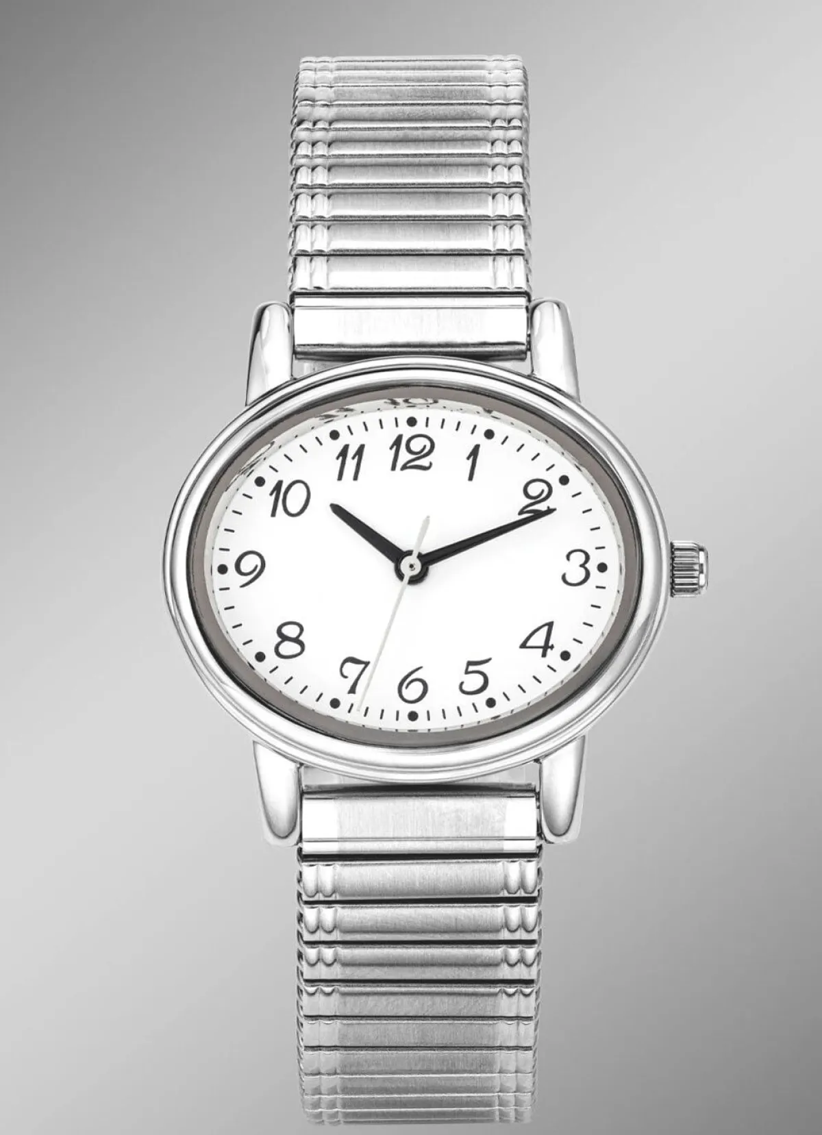 Clearance PARA Quartz-Damenuhr