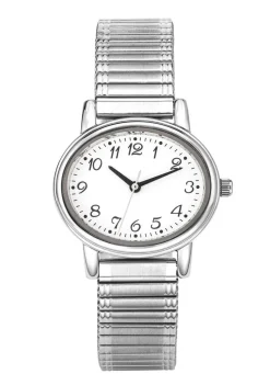 Clearance PARA Quartz-Damenuhr