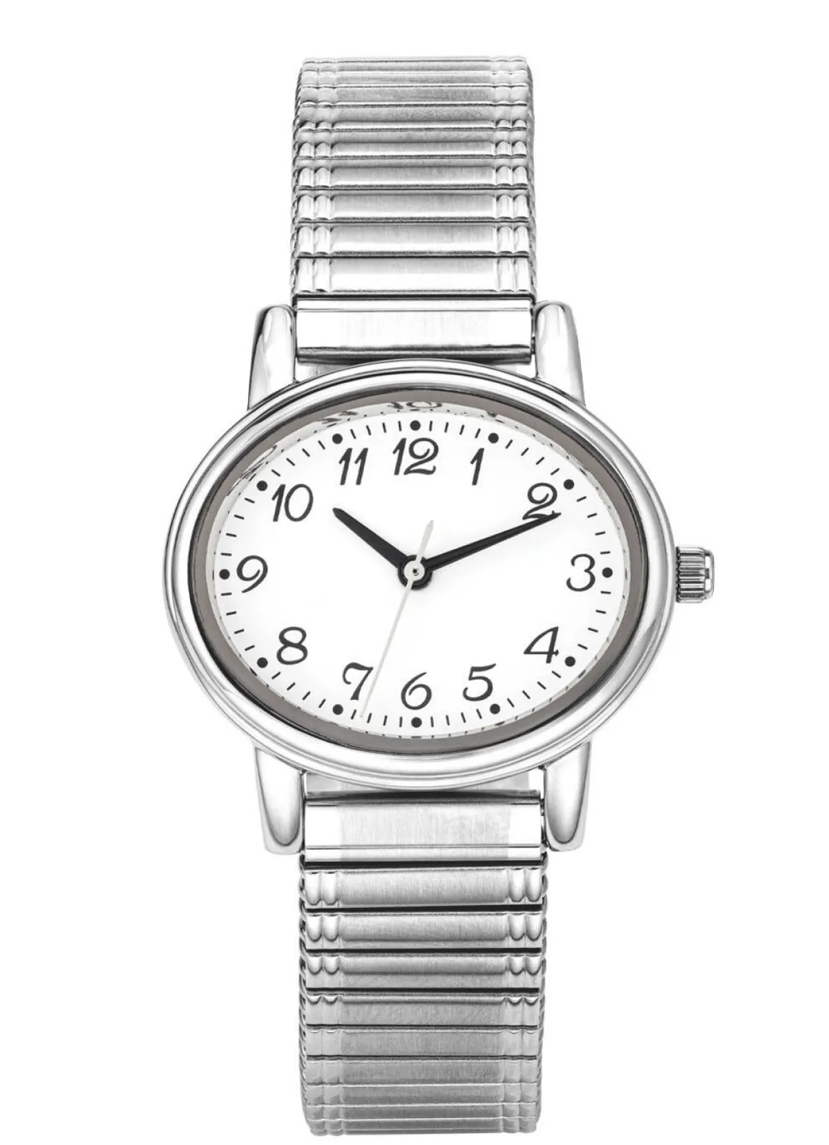 Clearance PARA Quartz-Damenuhr
