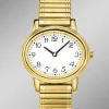 Discount PARA Quartz-Damenuhr