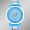 New BADER Quartz-Damenuhr Pools 2578