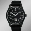 Discount SEIKO Quartz-Herrenuhr