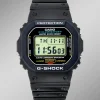New CASIO Quartz-Herrenuhr G-SHOCK von der Marke