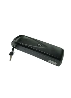 Online BADER 4-Rad-Roller SCHWARZ