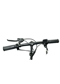 Online BADER 4-Rad-Roller SCHWARZ