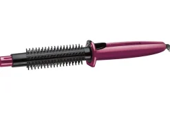 Hot REMINGTON Dampfrundbürste CB4N PINK