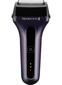 Discount REMINGTON F700 Style Akku-/Netz-Rasierer SCHWARZ
