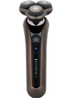 Online REMINGTON Rotationsrasierer XR1795 X9 (XR1795)-BRONZE