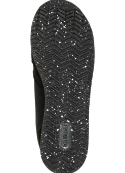 Clearance Remonte , trendige Damen-Sneaker, Weite G, mit herausnehmbarem Fußbett SCHWARZ-GOLD