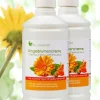 Sale BADER Ringelblumencreme,2er-Set
